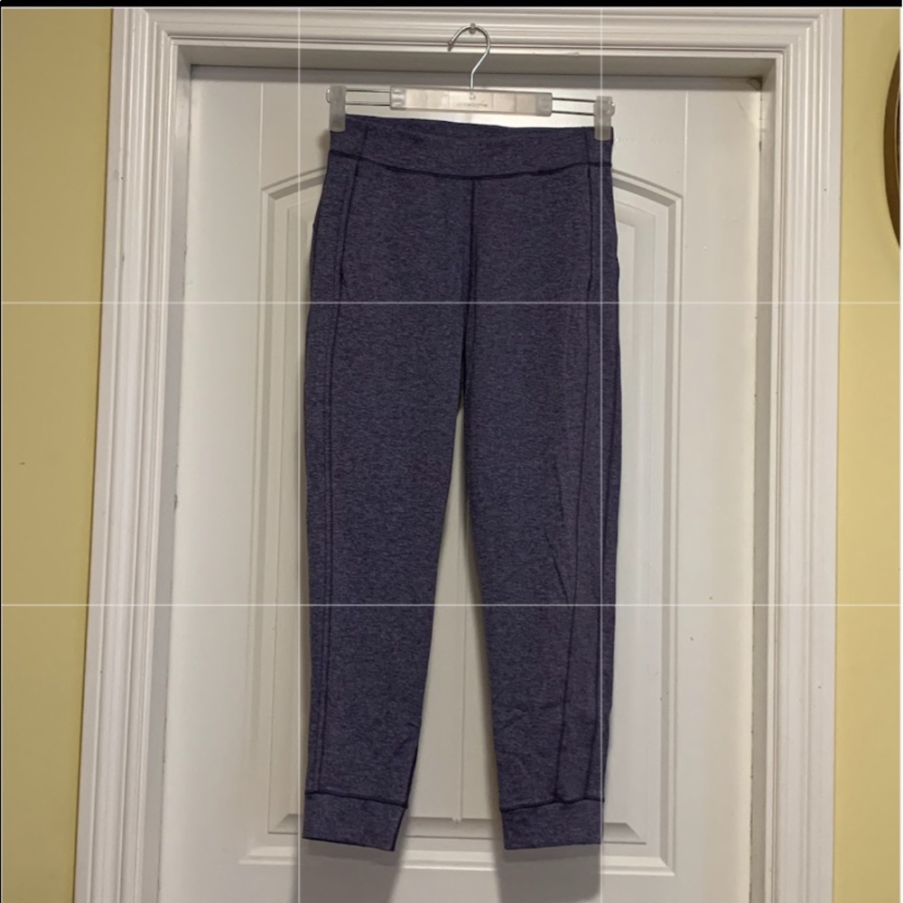 Ivivva Jogger
